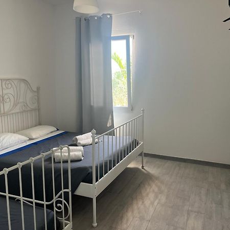 Residence Blumarine Ostuni Εξωτερικό φωτογραφία