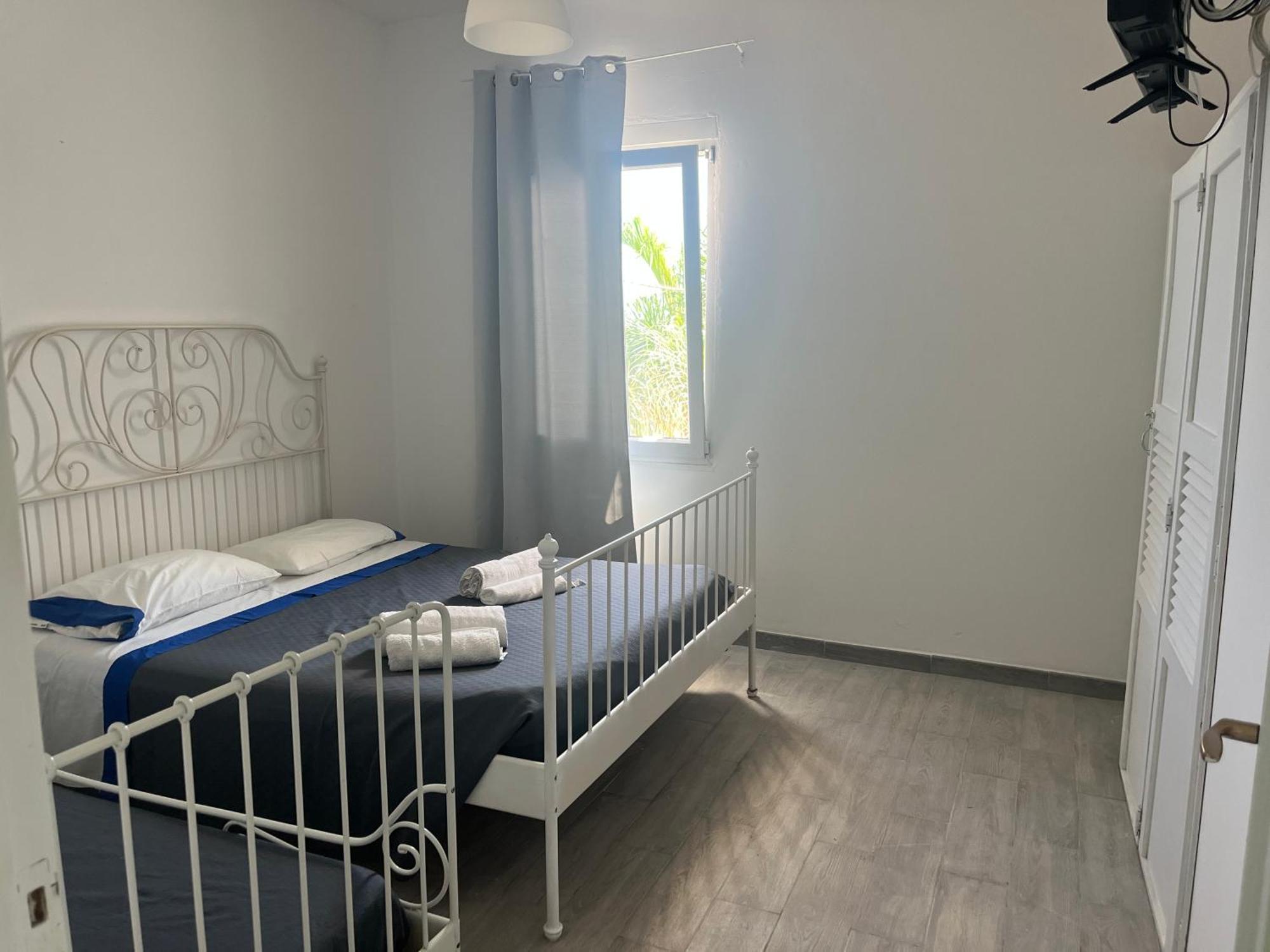 Residence Blumarine Ostuni Εξωτερικό φωτογραφία